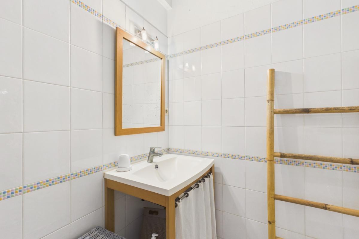 salle-douche-rdc-machine-laver (1)